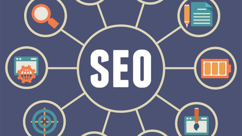 5 Content Distribution Tactics That Can Boost Your SEO
