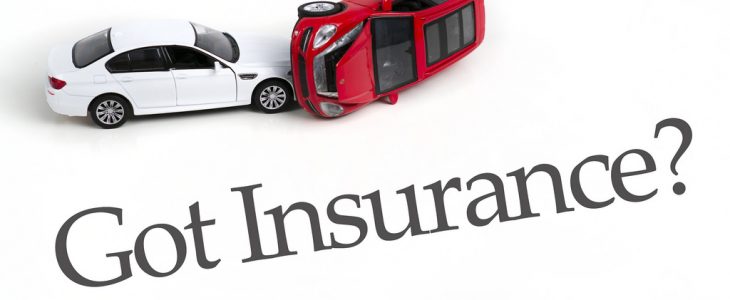 Pitfalls to avoid while opting for car insurance