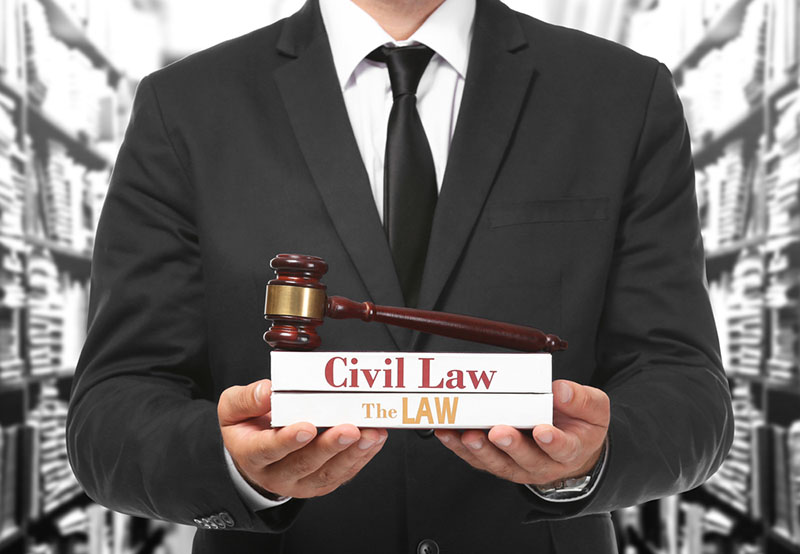 Factors to consider before hiring a legal Will lawyer