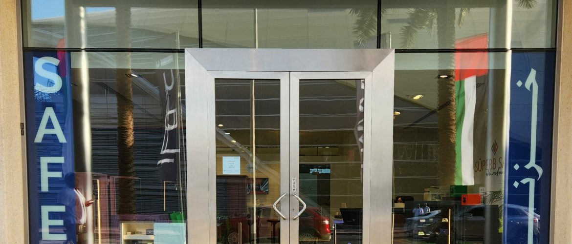 5 Valuables You Should Store In A Safety Deposit Box