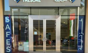 5 Valuables You Should Store In A Safety Deposit Box