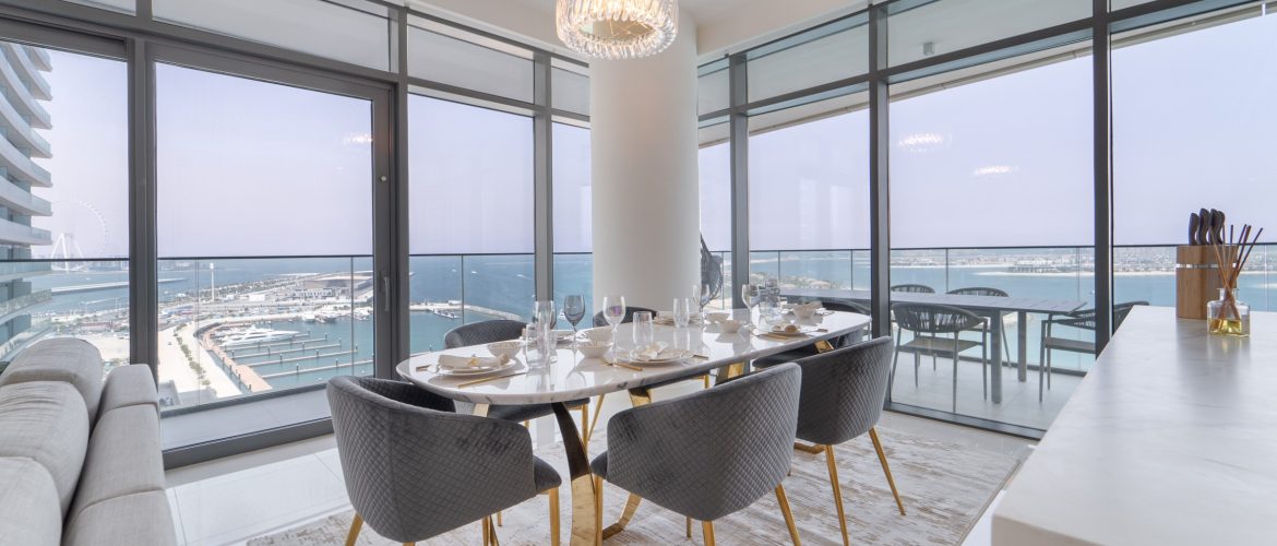 Minimizing Risks And Liabilities In Short-Term Property Management