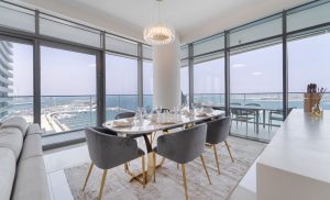 Minimizing Risks And Liabilities In Short-Term Property Management