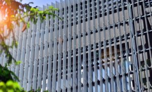 Everything You Need To Know Before Buying A Tank for Diesel Storage