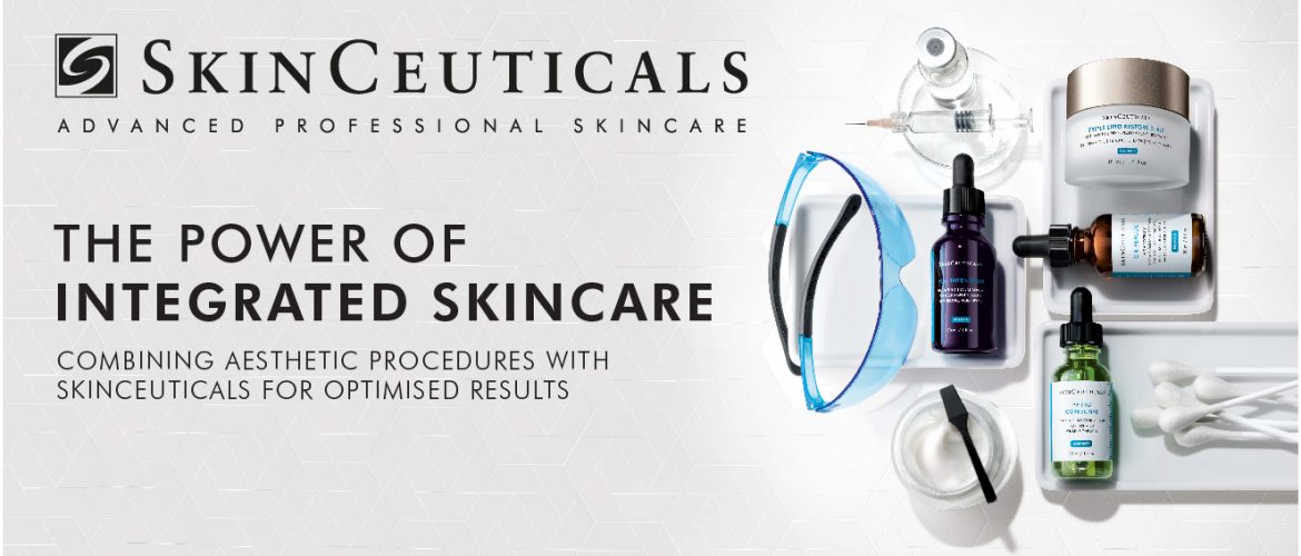 Why SkinCeuticals Triple Lipid Restore Is Perfect For Aging Skin