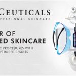 Why SkinCeuticals Triple Lipid Restore Is Perfect For Aging Skin