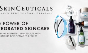 Why SkinCeuticals Triple Lipid Restore Is Perfect For Aging Skin