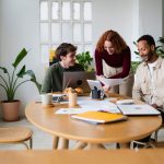 6 Android Security Settings You Should Enable Right Now