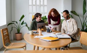 6 Android Security Settings You Should Enable Right Now