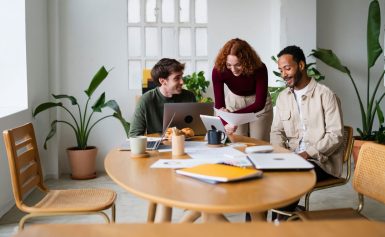 6 Android Security Settings You Should Enable Right Now