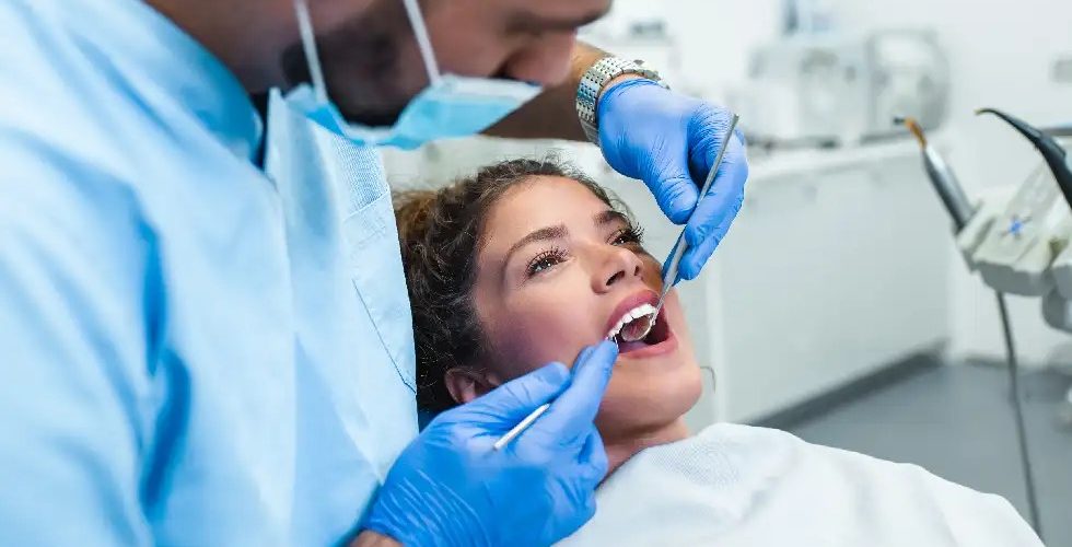 Tips To Keep Your Invisalign Braces Clean And Avoid Permanent Stains