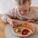 Kid-Friendly Bento Ideas That Will Make Other Parents Jealous