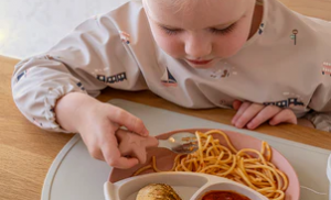 Kid-Friendly Bento Ideas That Will Make Other Parents Jealous