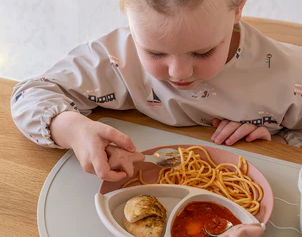 Kid-Friendly Bento Ideas That Will Make Other Parents Jealous