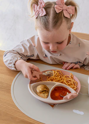 Kid-Friendly Bento Ideas That Will Make Other Parents Jealous