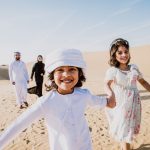 Digital Signatures And Their Place In Dubai Notary Services