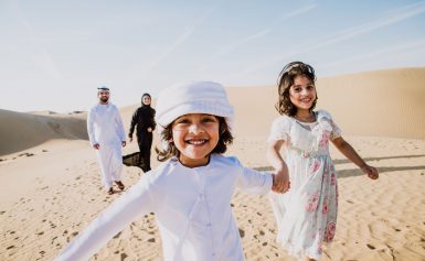 Digital Signatures And Their Place In Dubai Notary Services